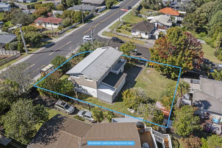 222 Rangatira Road Beach Haven_6