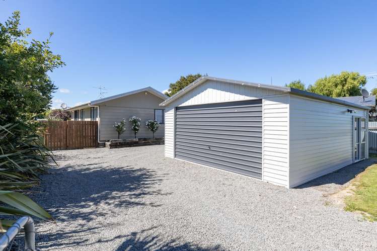 40 Kippenberger Street Masterton_14