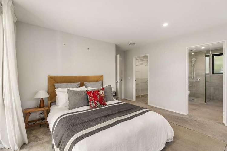 23 Willowridge Wanaka_19