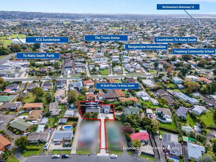 43A Bodi Place Te Atatu South_9