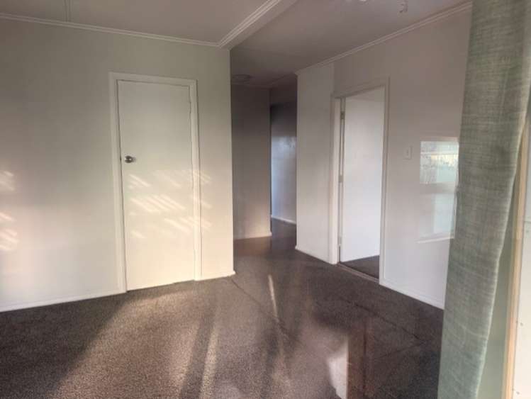 25 Rawlings Street_3