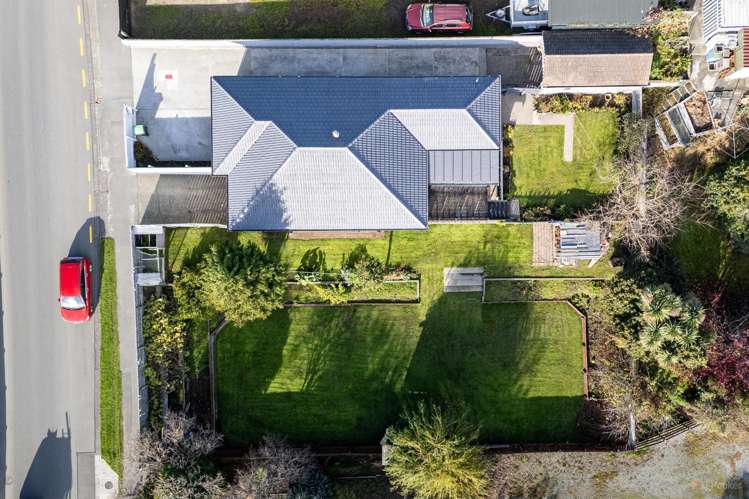 4 Wilson Street Seaview_26