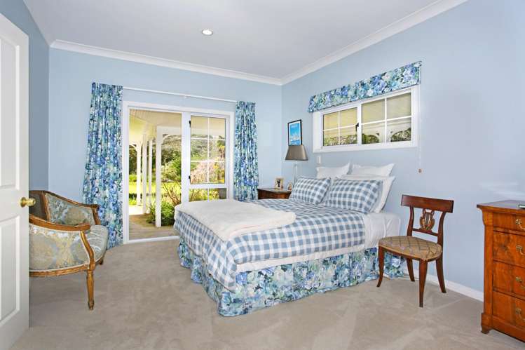 9 Helland Drive Ramarama_12