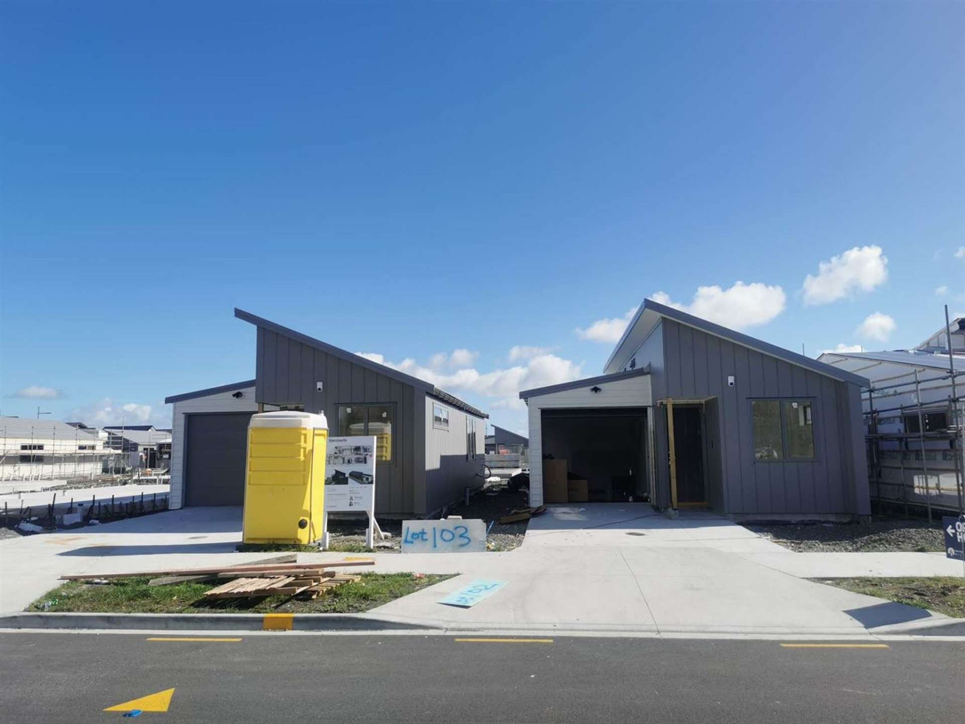 Lot 102, 104-114 Cosgrave Road Papakura_0