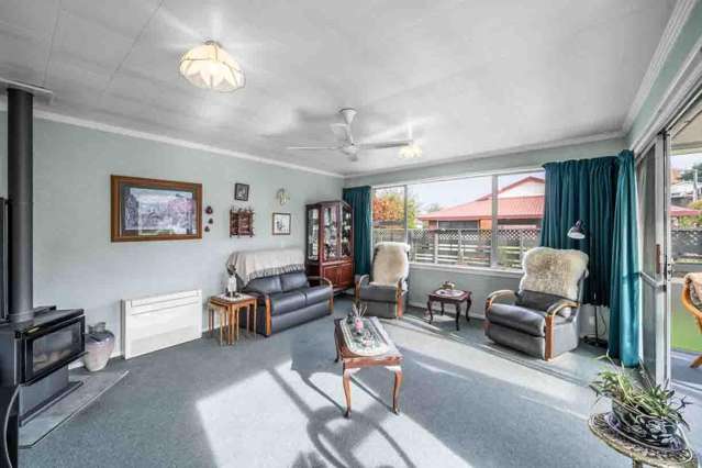 8 Onslow Street Gore_3