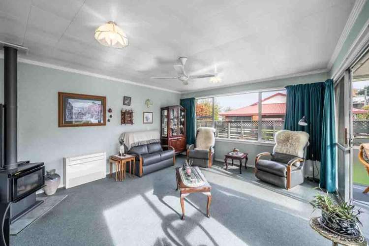 8 Onslow Street Gore_3