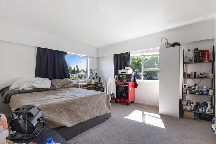 384 Great South Road Papakura_5