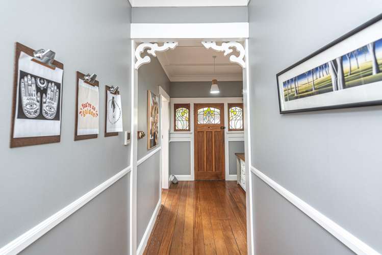 53 Nelson Street Wanganui Central_21