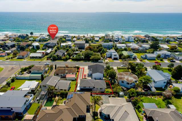 1154b Papamoa Beach Road Papamoa_1