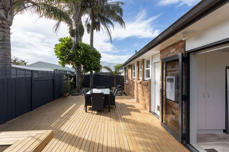 9a Carysfort Street Mount Maunganui_14