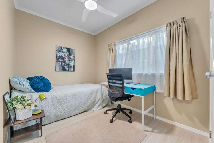 17 Albizia Avenue Henderson_14