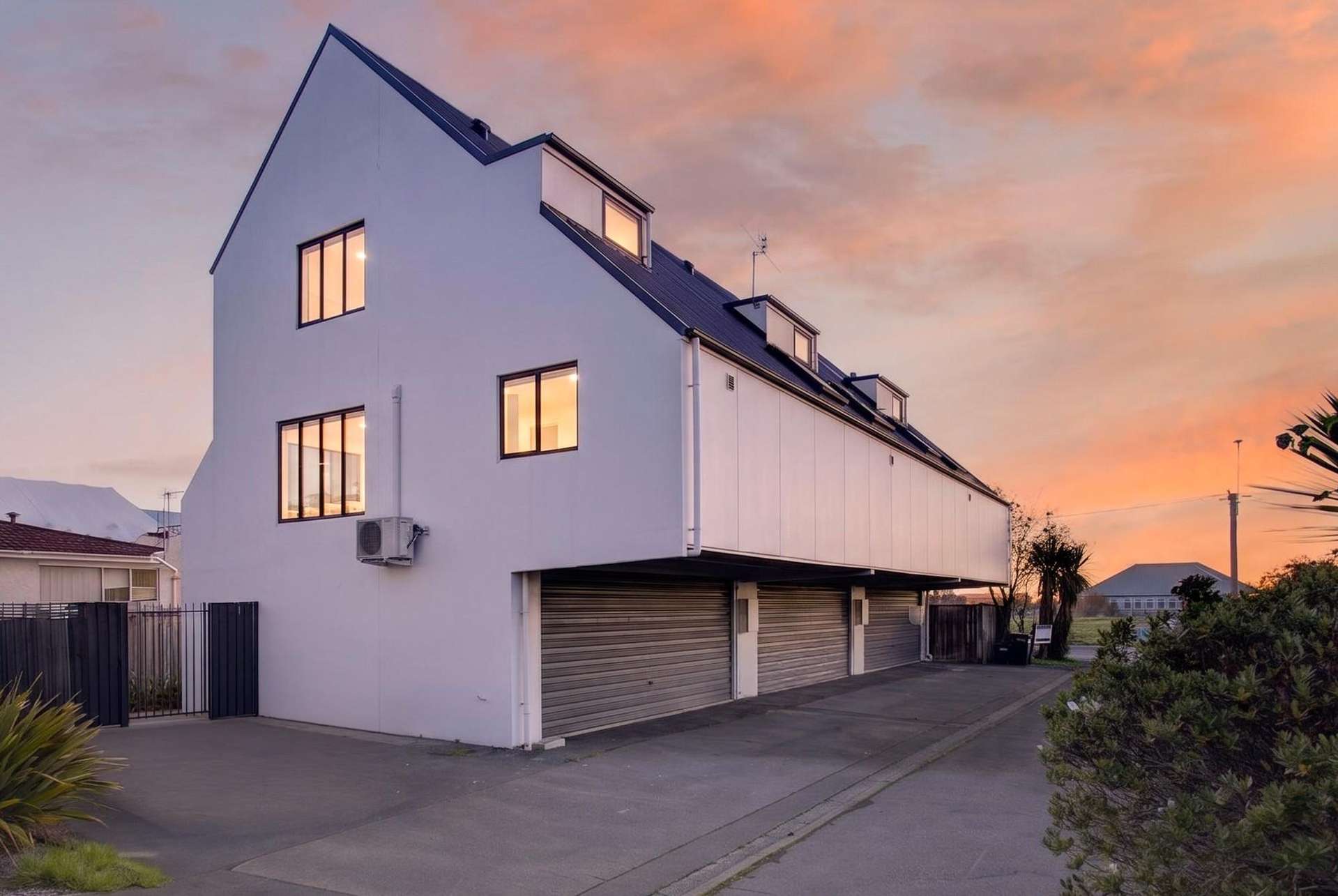 3/477 Madras Street Saint Albans_0