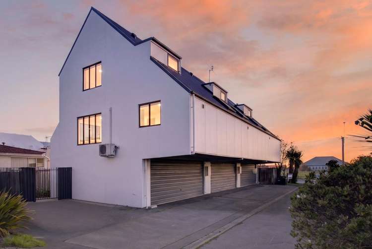 3/477 Madras Street Saint Albans_0