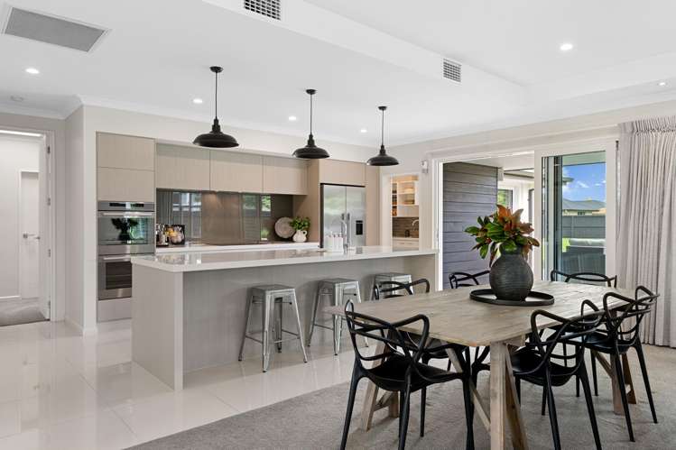 12 Quarters Place Halswell_9