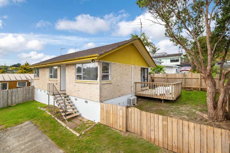 1/101 Lynn Road Bayview_11