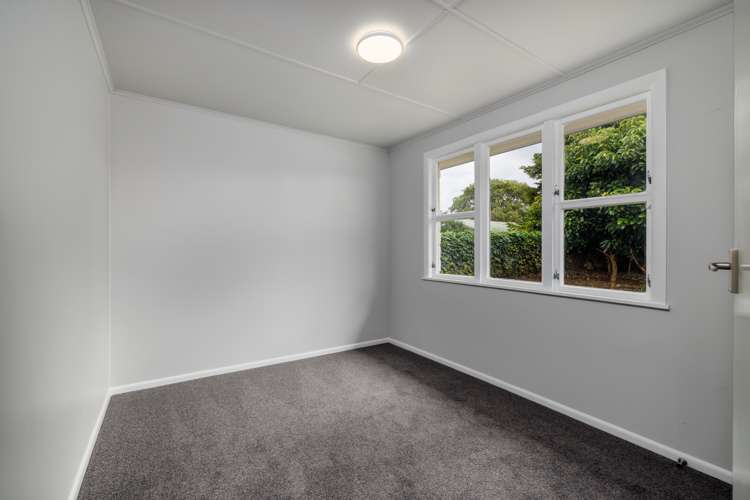 176 Broadway Kaikohe_13