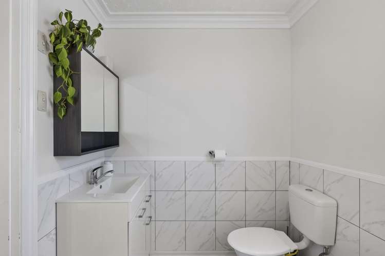 144 Pembroke Street Westown_25