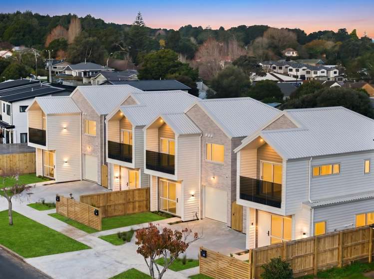 4D Corin Avenue Manurewa_1