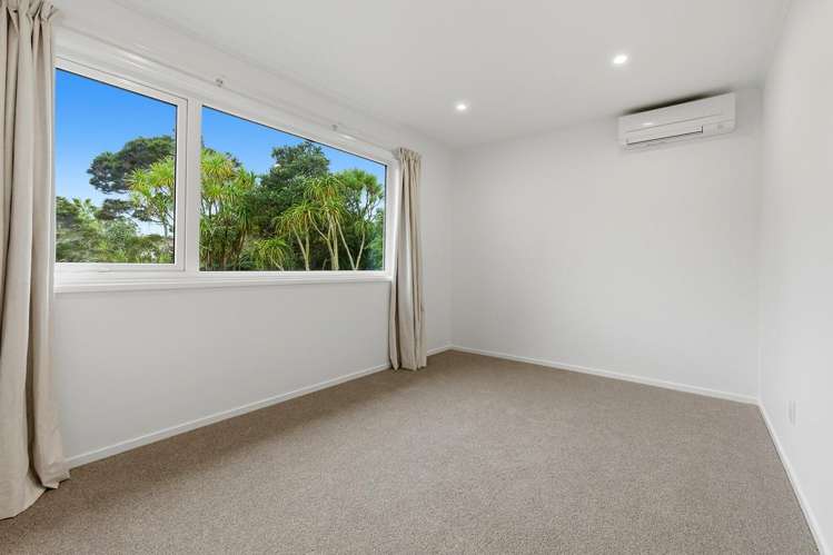 9 Glenwood Avenue Birkenhead_14