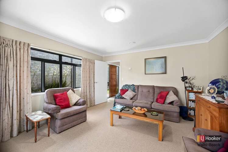 10 Marine Avenue Waihi Beach_11