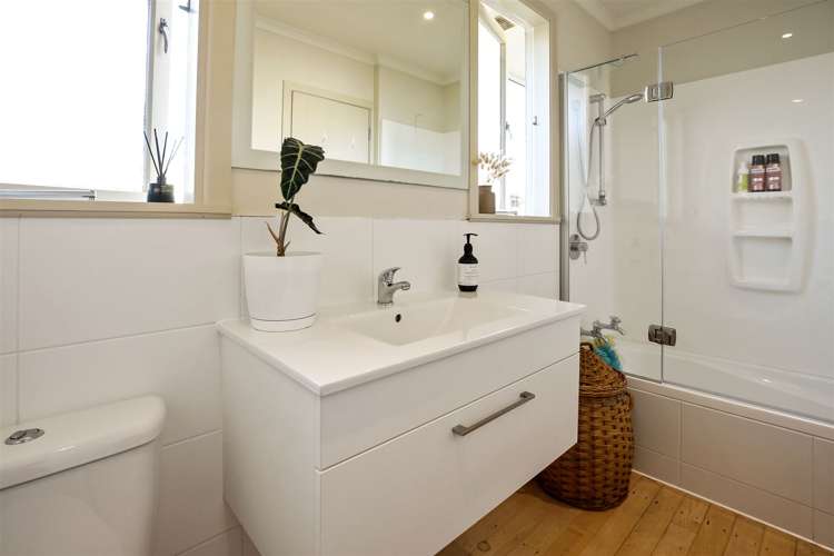 110 Centennial Avenue Thames_8