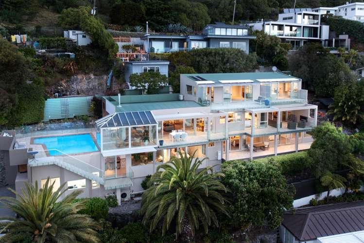 18 Whitewash Head Road Scarborough_32