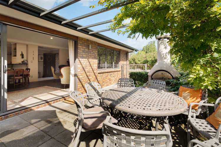 80 Koutunui Road Athenree_6