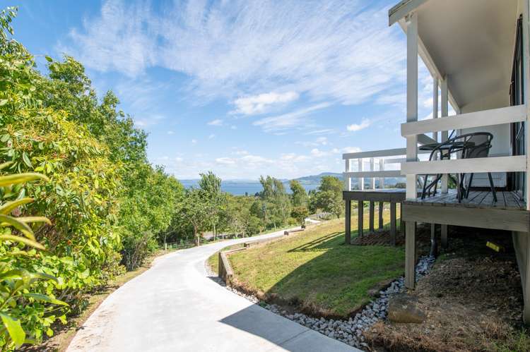 197 Fryer Road Hamurana_19