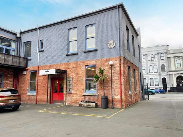 51 Crawford Street Dunedin Central_1