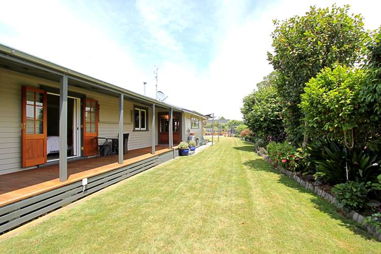 24 Auckland Road Greenmeadows_17