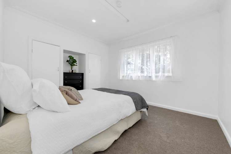 84 Karaka Road Beachlands_6