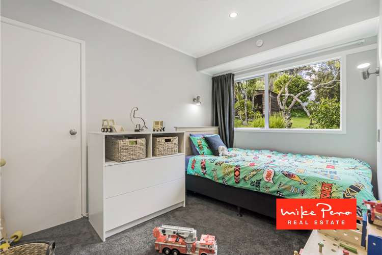 2/33 Konini Road Titirangi_8