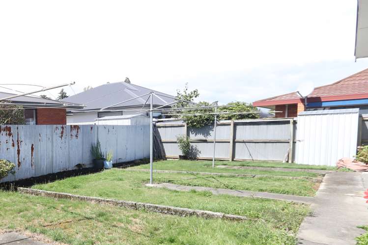 2/59 Cameron Street Ashburton_14