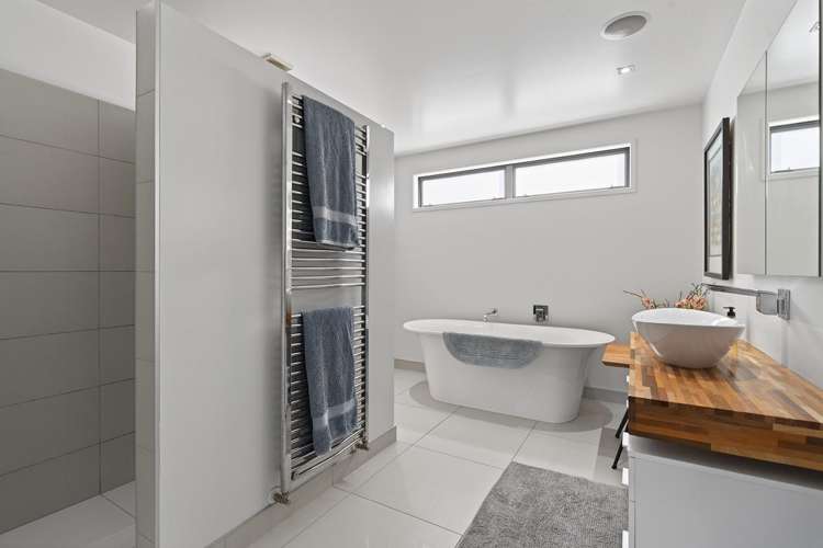 590A Upper Ohauiti Road Ohauiti_21