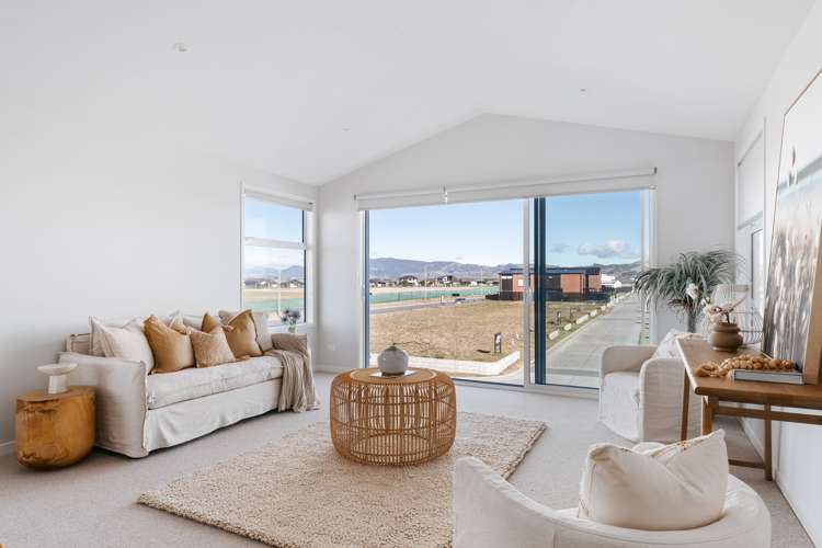 4 Rehua Way Papamoa_19