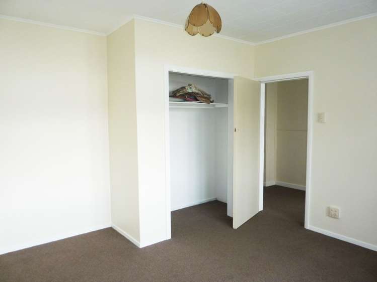 103 Russell Street Westport_7