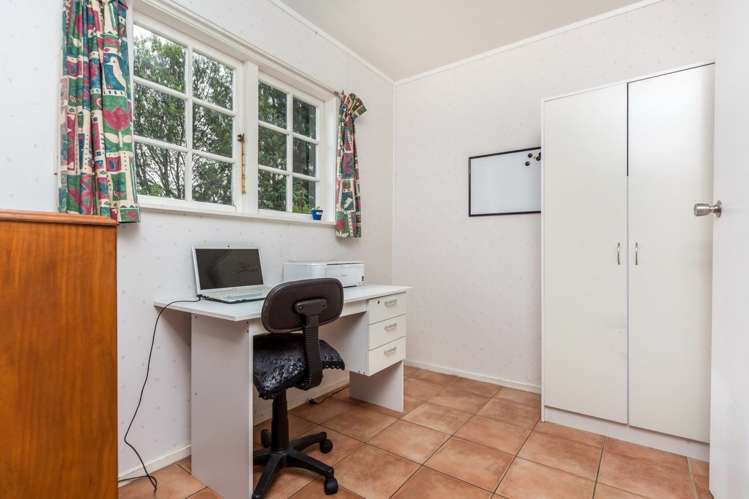 14 Porter Avenue Te Atatu South_11