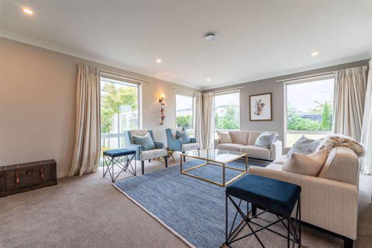 22 Hunter Hills Drive Gleniti_6