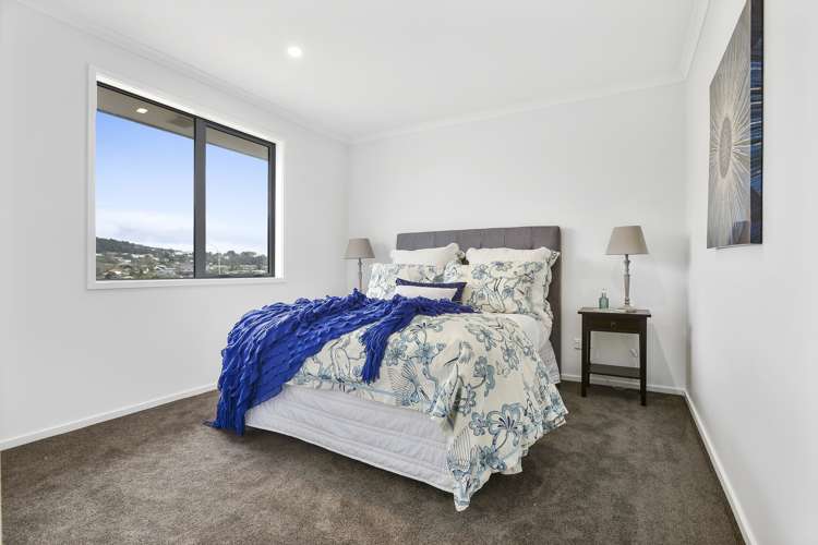 81 Valley Road Pukekohe_22