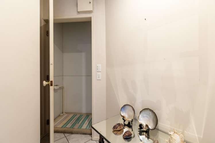 393 Wakefield Quay Stepneyville_9