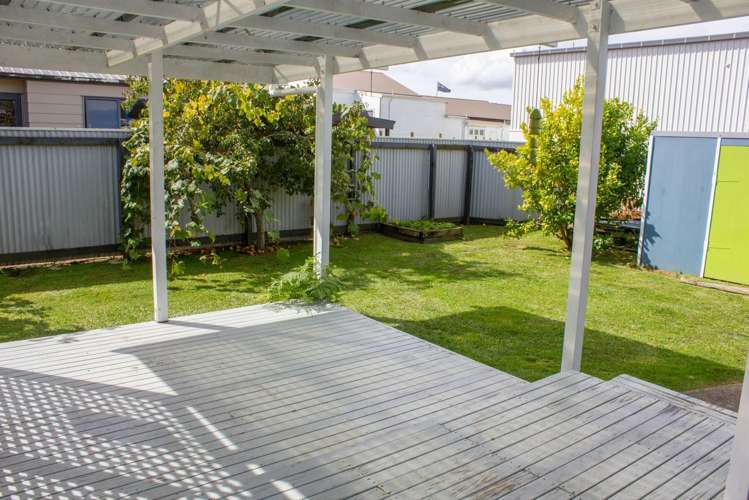 15 Short Street Matamata_16