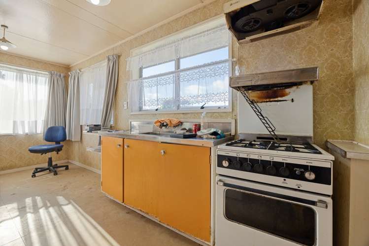 53 Oakfield Crescent Pukete_1