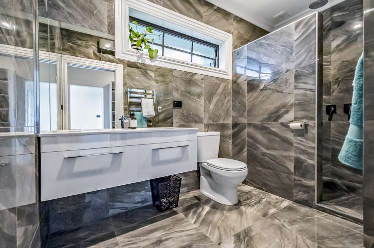 1 The Ridge Kennedys Bush_9