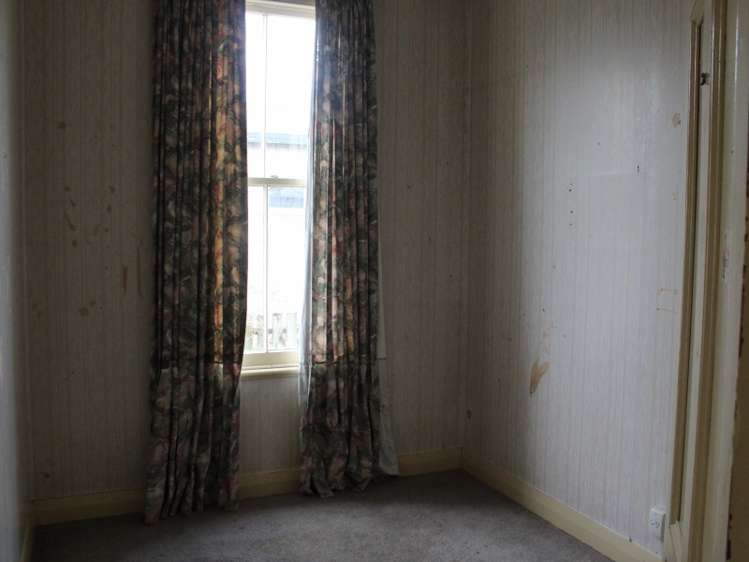 48 Carroll Street Te Kuiti_12