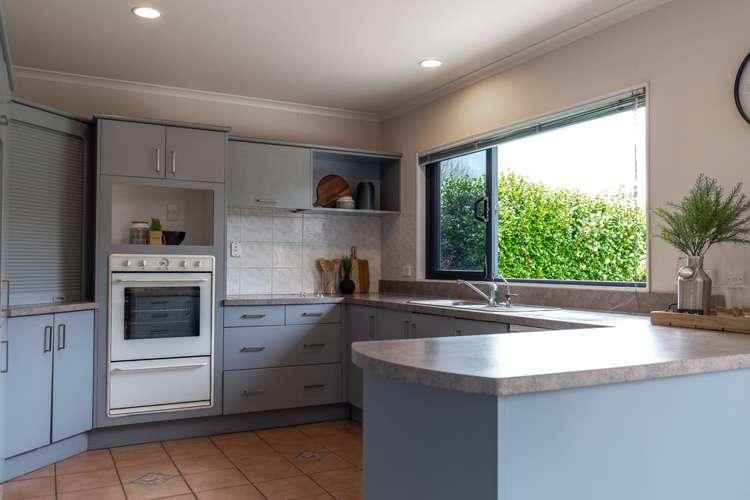 7 Grant Place Matamata_4