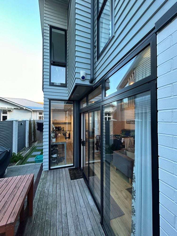 82C Wallace Street Mount Cook_12