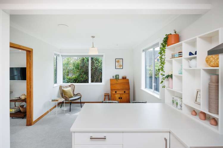 26 Swansea Street Hokowhitu_7