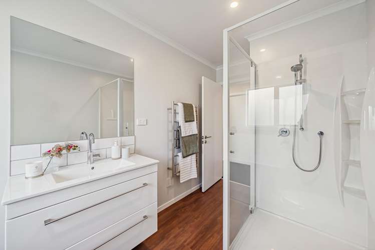 12 Grumman Lane Newlands_8