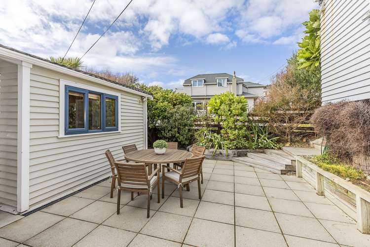 25 Pinnacle Street Seatoun_18