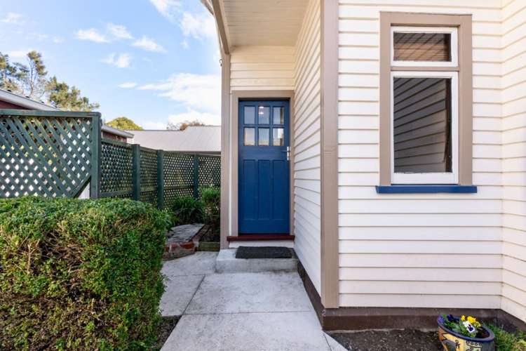 56A Cornwall Street Saint Albans_11